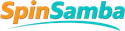 Spin Samba